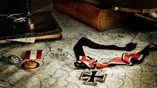 Crash fix for Hearts of Iron 3