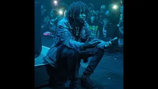 [FREE FOR NON PROFIT] duwap kaine x nine9 type beat - 