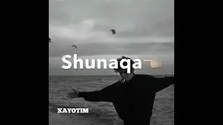Ming lanat  || xayotim tv obuna boling