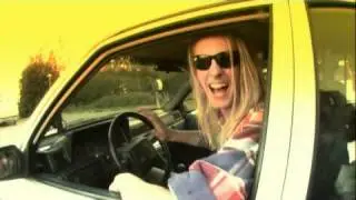 Plector - Germany Trailer 2010