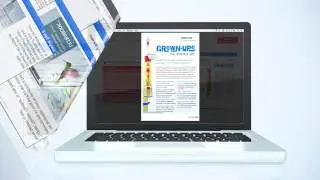 Short Overview about Proposition Engine Software for Value Propositions by Outside In – Mast Shore