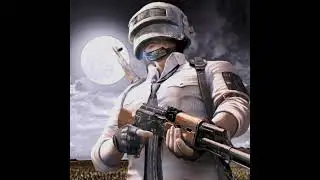 pubg mobile 3.2 играю с айпада 11 про
