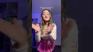 25 de abril de 2024