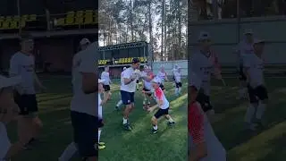 победный гол #футбол #футболист #футболроссии #футбик #футболдети
