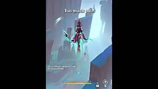 Mihoyo, explain it.😑😑（code:HVDL365IHO2B）