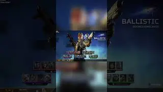 How To Get Into Bot Lobbies In Apex Legends Season 18 #shorts