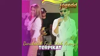 Terpikat