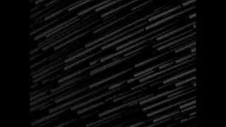 test3