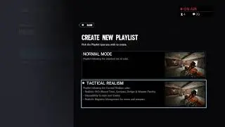 (!Live Rainbow six siege!) PS4