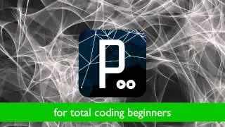 Beyond Photoshop & Illustrator: Add Creative Coding To Your Arsenal