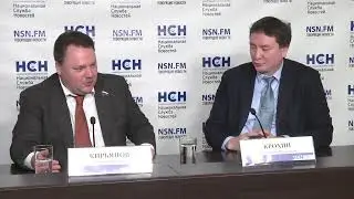 Нововведения в ЖКХ: как изменится оплата коммуналки?