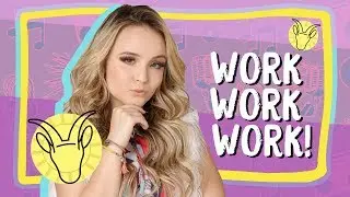 QUAL O SIGNO DA LARISSA MANOELA?