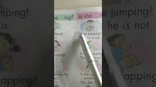 Spoken English Questions&Answers for beginners