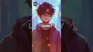 The SECRET Power of Anime Superpowers Revealed! ⛩️