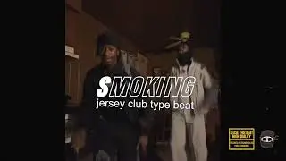 [FREE] Jersey Club Type Beat - 