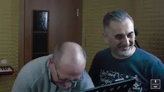 Готовим 
