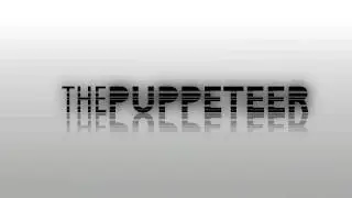 Memories-The Puppeteer