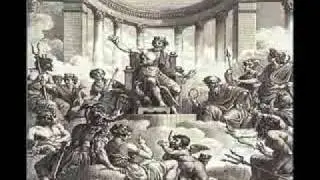 The Esoteric Agenda Part 1 of 13