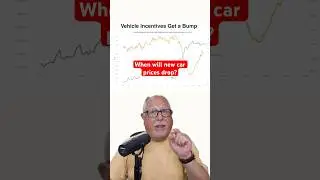 Incentives are up, and winter is coming! #autoindustry #carsales #caredge