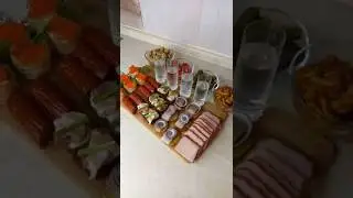 С 23 ФЕВРАЛЯ, МУЖИКИ!!! Поздравляю с Днем Защитника Отечества! Желаю всем крепкого здоровья!