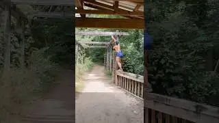 the opportunity was there🤷🏼‍♀️
