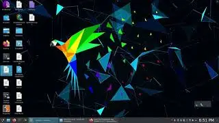 Bypass DVWA file upload vulnerability all security levels