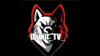 Daniil_tanks blitz в прямом эфире!