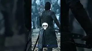 Four Badass Man 💀|| @BlindVerse.0 || #shortvideo ,#sigma ,#youtubeshorts