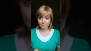 Давайте познакомимся!