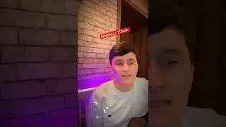 ОЧА ТУ БЕМОР МАШАВ 