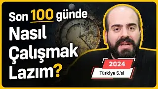 Son 100 Gün 
