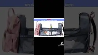 RAW vs Edited - Product Photography #shorts