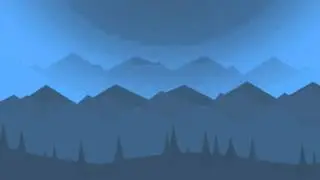 Project Mirage 2D Dynamic Lighting Demo