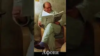 Здрасьте! Прекрасная погода неправда ли? 