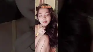 Pinay bigo live hot pinay 2