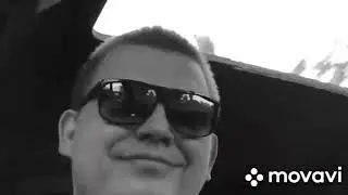Zarasklad f.КэДэ Clan f.GVZD-Я готов
