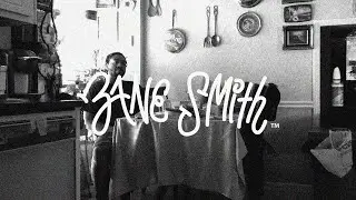 Zane Smith - Home (Music Video)