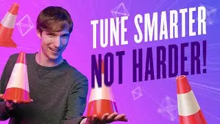parameter efficient fine tuning explained