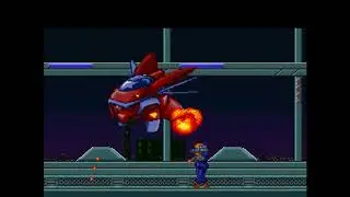Quick Play アップルシード プロメテウスの神託 [Appleseed: Oracle of Prometheus]