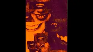 Zola x Hamza Type Beat - "Zombie" (prod. dibi)