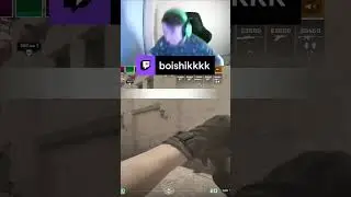 Мы выиграли ! ! ! 