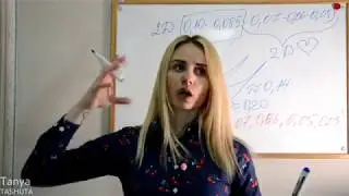 УРОК ОБУЧЕНИЕ №1 Объемное наращивание ресниц 2D 3D ТЕОРИЯ ВСТУПЛЕНИЕ 1