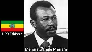 The Voices of differnt Communist/Socialist Leaders (Part 2)