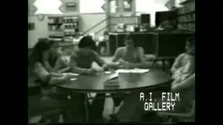 Blackfeet 2: more discussion of old skills, especially leather work