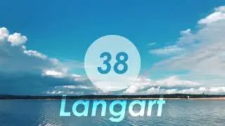 Speaking | Variant 6