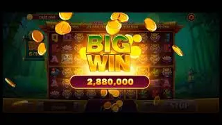 SPIN GRATIS GACOR LAGI