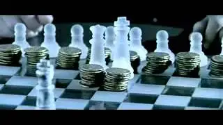 ¿De dónde viene y para donde va el dinero?