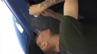 Car Summer Fun