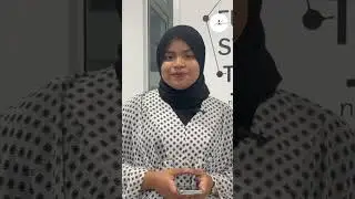 Pressure boduvumun BML ge ninmun badhalu koffi, Dollar libeyne