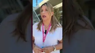 Da li postoji starosna granica kod tretmana VTO sa sopstvenim jajnim ćelijam? | Newlife IVF Greece